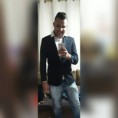 Bruno Silva 